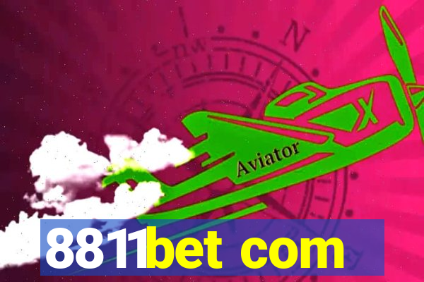 8811bet com